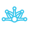 Match-Trader logo