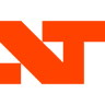 NinjaTrader logo
