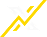 ProjectX logo