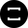 TradeLocker logo