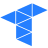 Tradovate logo